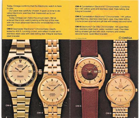 omega omega brand|omega catalogue.